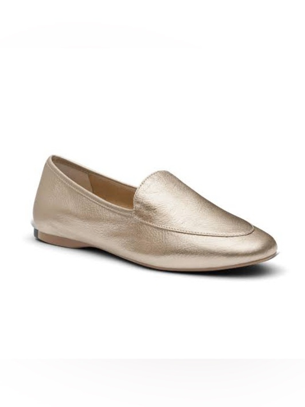 Birdies Vesper Loafer